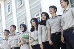 Advanced Class Program Jawa Barat Nomor 5