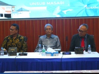 Advanced Class Program Jawa Barat Nomor Home Photo 4